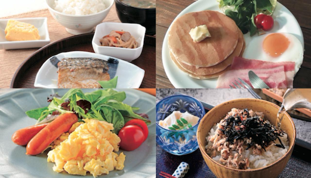 Hotel Mio (Adults Only) ฟุกุอิ ภายนอก รูปภาพ