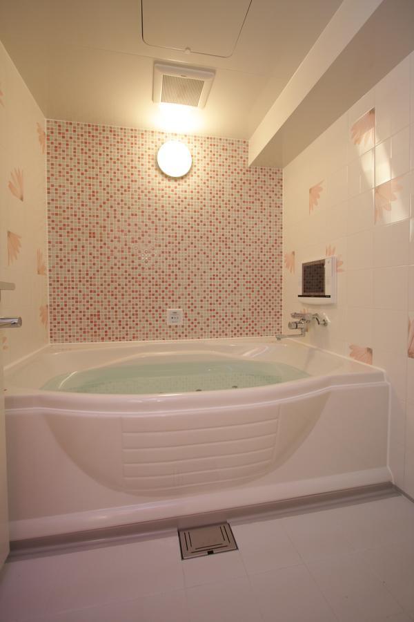 Hotel Mio (Adults Only) ฟุกุอิ ภายนอก รูปภาพ